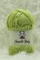 Preview: Chenille Baby - Farbe 100-46